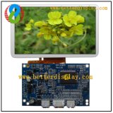 Better 4.3 Inch LCD Display TFT LCD