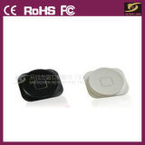 High Imitation Mobile Phone Home Button for iPhone 5g