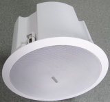 PRO Audio Conference Ceiling Speaker PA System Ceiling Speaker