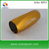 Mini Sport Bike USB Music MP3 Player