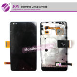LCD Touch Assembly Digitizer for Nokia Lumia 900