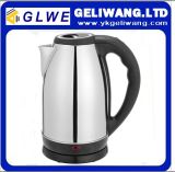 Hot Selling CE RoHS Certificate 1.8L Electric Kettle