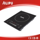 2015 New Model Induction Cooktop with Sensor Touch Control (SM-A32)