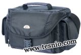 Waterproof Camera Bag (tesnio-2106A)
