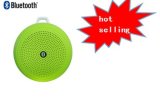 Cheap Wireless Portable Bluetooth Speaker Y3 Built-in Mic for Hands-Free Phone Call