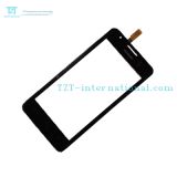 Manufacturer Wholesale Cell/Mobile Phone Touch Screen for Huawei G510