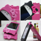 Hello Kitty Cover for Phone (MY48)