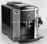 4 Colors CE GS Approved Coffee Machine Cappuccino