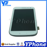 OEM LCD for Samsung Galaxy S3 I9300 LCD