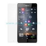 Tempered Glass Screen Protector for Nokia Lumia 650