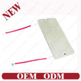 Mica Electric Film Heater for Oven Plate