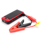 Low Price 12000mAh USB LED Light Quick Charging Jump Starter for Car Laptop Mobile Phone