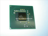 Intel Brand New BGA Chip for Computer LE82Q33 SLAEW
