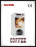 Full--Automatic Italian Coffee Machine