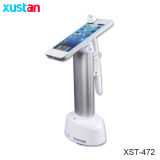 Xustan Fashion Design Anti Theft Plastic Mobile Phone Holder