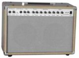 40W Mini Guitar Amplifier (GX-40M)