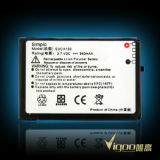 High Capacity Mobile Phone Battery Suitable for HTC S620