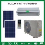 Acdc 50-80% Wall Split Home Using Solar Power Air Conditioners Brisbane