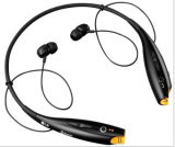 Bluetooth Headphone/Bluetooth Headset