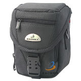 Waterproof Profession Camera Bag (8035)