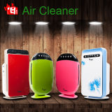 Air Fresher HEPA Filter Purifier Fresher