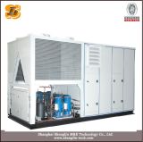 Hospital Operating Room Rooftop Package Unit Air Conditioner