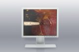 (JUSHA-ES19B) 19-Inch Surgical Color LCD Display
