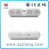 Mini Mobile Wireless Bluetooth Speaker Fivestar Pill Speaker