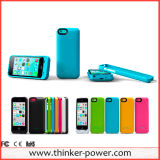 Low Price Mobile Phone Battery Case for iPhone 5c