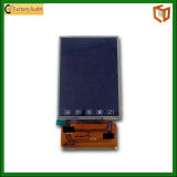Color TFT 2.4 Inches LCD Display
