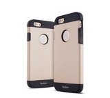 Popular Mobile Phone Case for iPhone6 Use