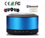 Smart Bluetooth Sound Box/Speaker for Computer Mobile Phones E10