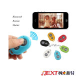 Bluetooth Remote Shutter for Mobile Phone Camera (AB Shutter 3)