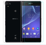 Privacy Screen Protector for Sony Z2