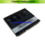 Mobile Phone Accessories Battery for HTC HD2