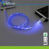 LED Lighting Data Cable for Micro USB Connector (GEIAB0025)