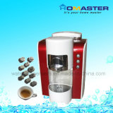 Espresso Coffee Machine for Home Use (HXC-803)
