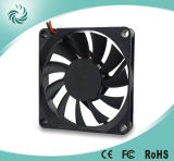 7010 Professional DC Fan 70X10mm