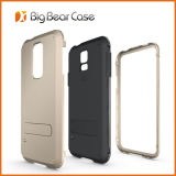 3 in 1 Hybrid Combo S5 Phone Covers