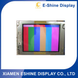 Electronic TFT LCD Display with Resolution 640X480