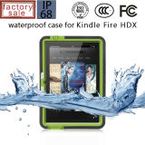 OEM Factory Price Protective Water Resistant Cover for Hdx