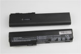 Replacement Notebook Battery Fit for DELL Latitude E6220 6cell