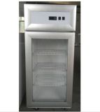 Good Quality Blood Bank Refrigerator But Cheap Price (650L)