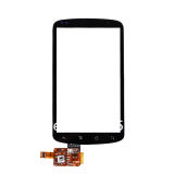 Oriiginal Mobile Screen Touch for HTC Nexus One G5