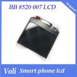 Original LCD for Bb 8520 007