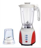 Dl-3388 2 In1 Piano Switch Unbreakable PC Jar Blender with CE&RoHS&CB Certificate