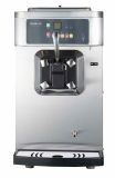 Sumstar S110 Ice Cream Table Top Machine/Soft Ice Cream Machine