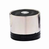 Bluetooth Speaker, Wireless Connection with USB Port