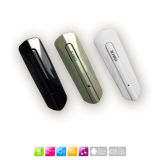 2014 New Smallest Bluetooth Headset of Best Price Z505