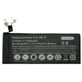 Internal Battery for iPhone 4S/4GS